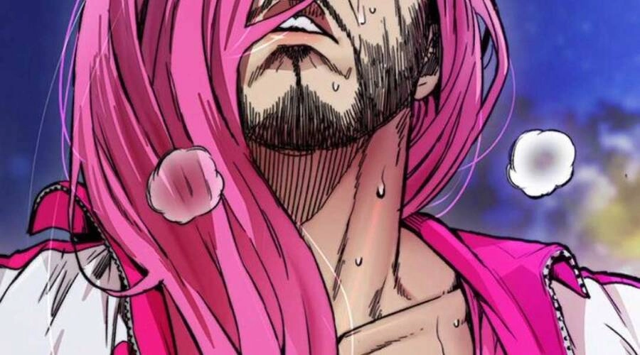 Thể Thao Cực Hạn Chapter 393.5 - 148