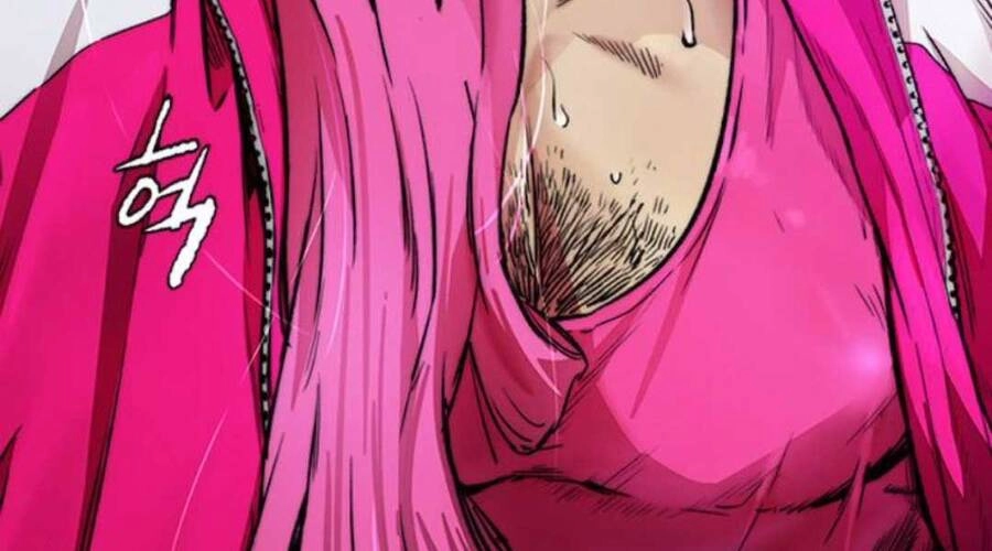 Thể Thao Cực Hạn Chapter 393.5 - 149