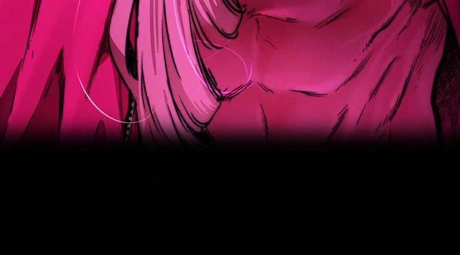 Thể Thao Cực Hạn Chapter 393.5 - 150