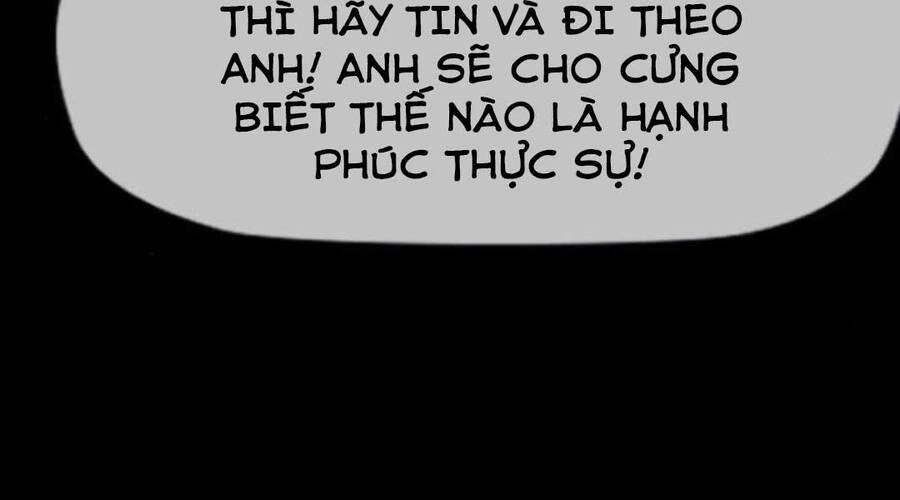 Thể Thao Cực Hạn Chapter 393.5 - 158
