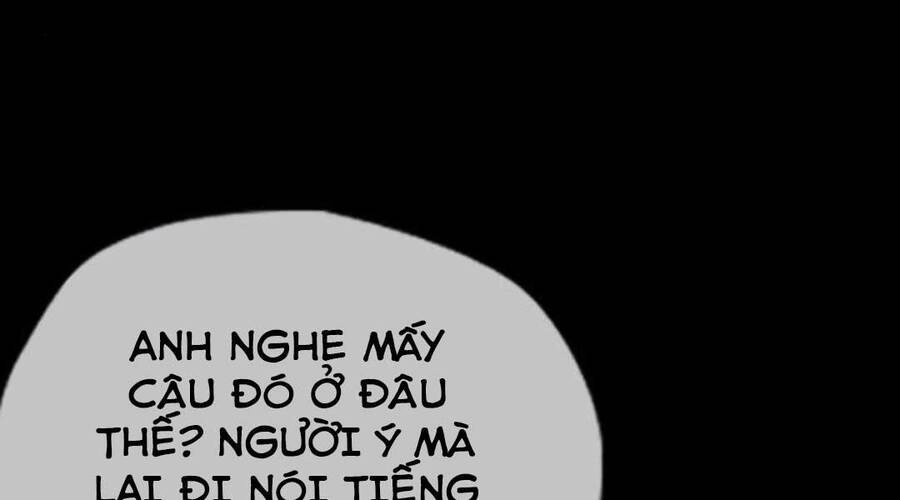 Thể Thao Cực Hạn Chapter 393.5 - 159