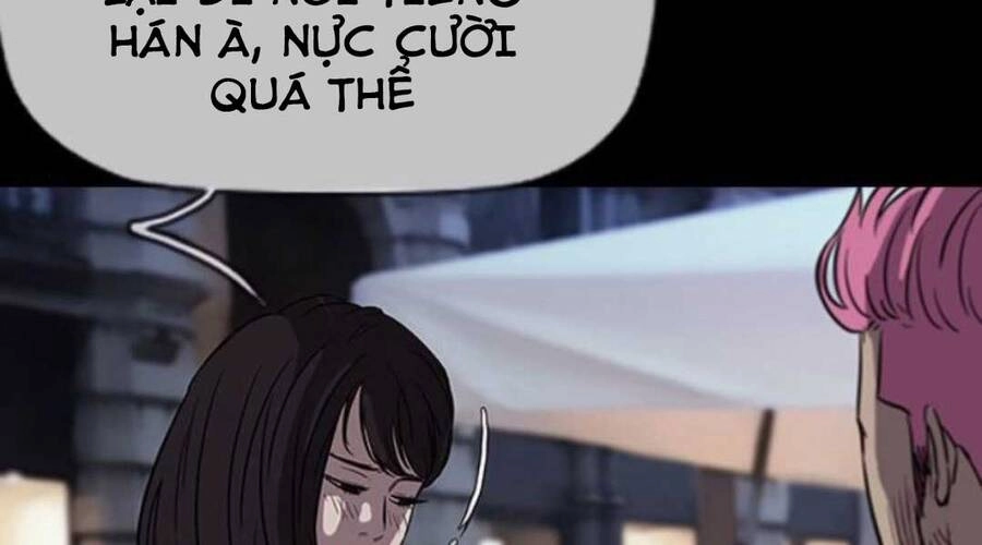 Thể Thao Cực Hạn Chapter 393.5 - 160