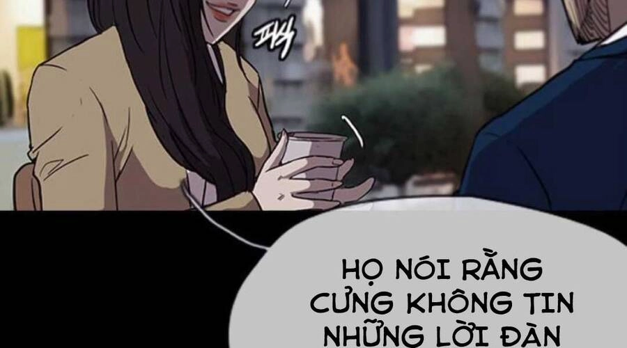 Thể Thao Cực Hạn Chapter 393.5 - 161