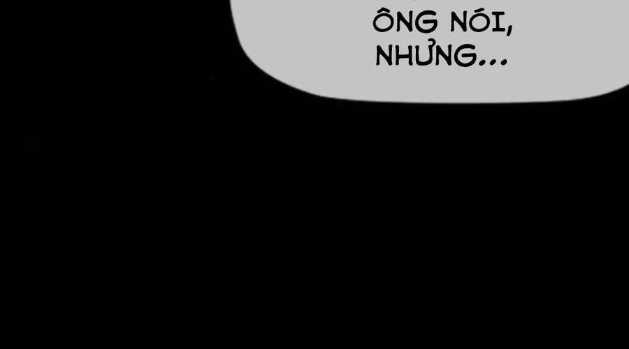 Thể Thao Cực Hạn Chapter 393.5 - 162