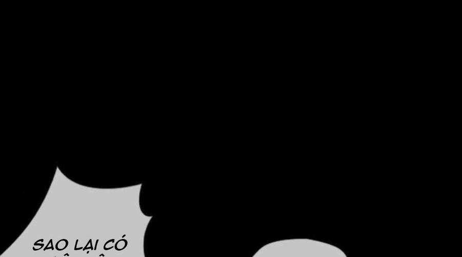 Thể Thao Cực Hạn Chapter 393.5 - 167