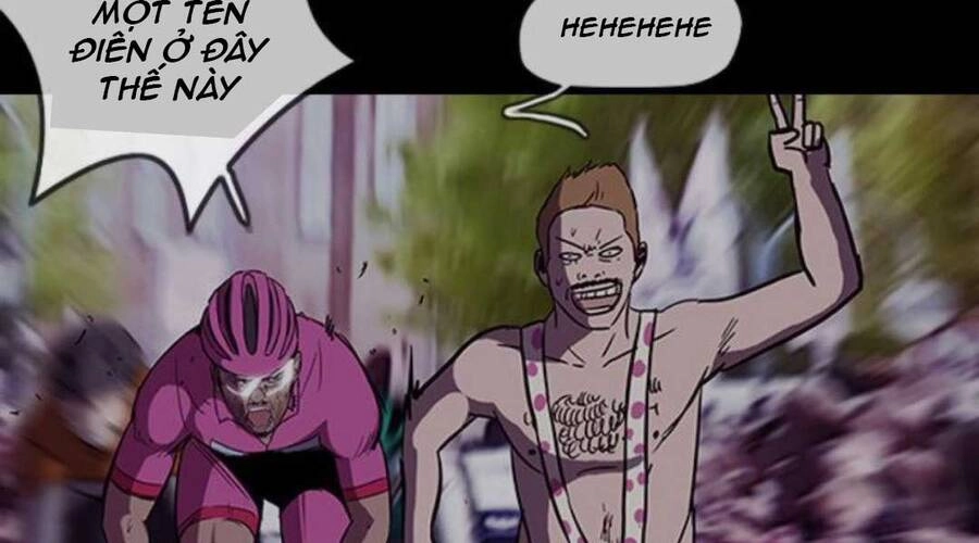 Thể Thao Cực Hạn Chapter 393.5 - 168