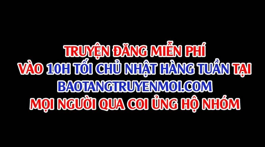 Thể Thao Cực Hạn Chapter 393.5 - 170