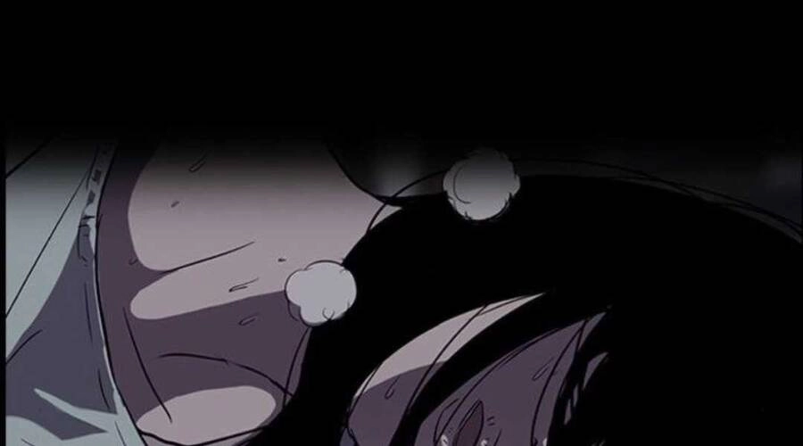 Thể Thao Cực Hạn Chapter 393.5 - 171