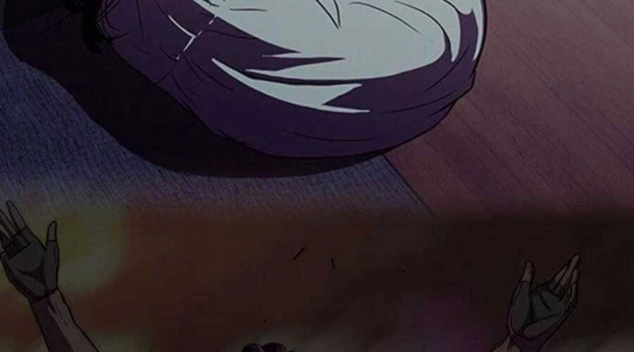 Thể Thao Cực Hạn Chapter 393.5 - 173