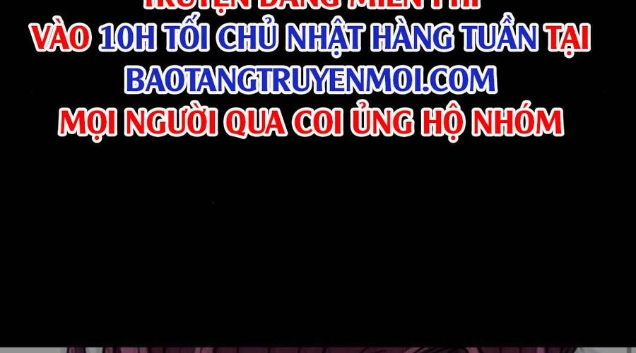 Thể Thao Cực Hạn Chapter 393.5 - 176