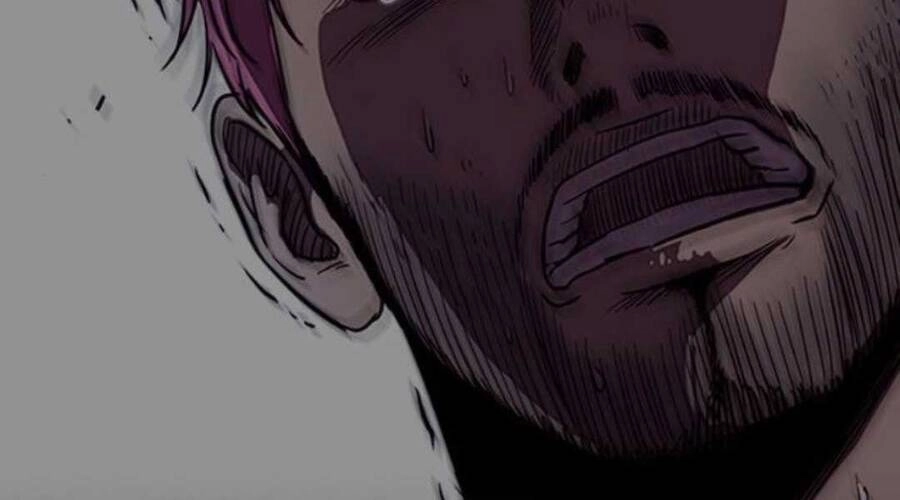 Thể Thao Cực Hạn Chapter 393.5 - 178