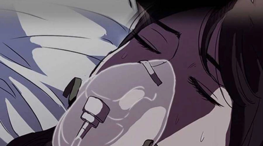 Thể Thao Cực Hạn Chapter 393.5 - 179