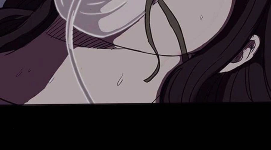 Thể Thao Cực Hạn Chapter 393.5 - 180