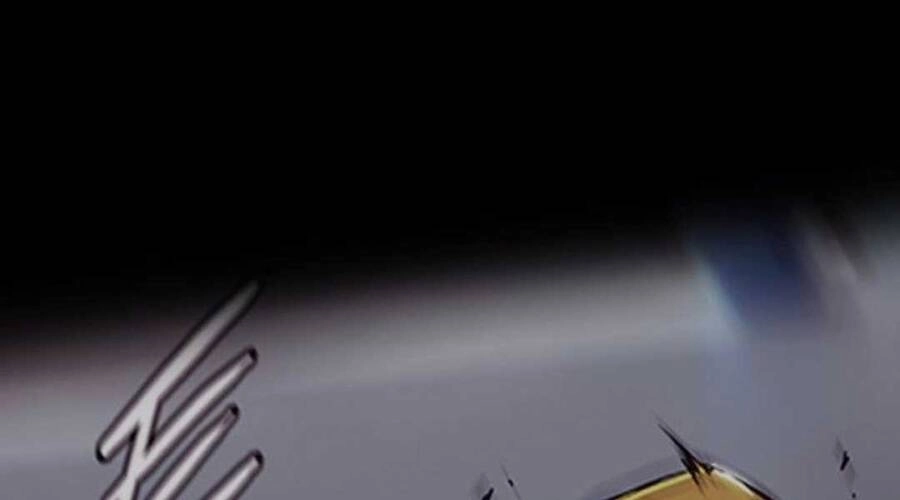 Thể Thao Cực Hạn Chapter 393.5 - 181