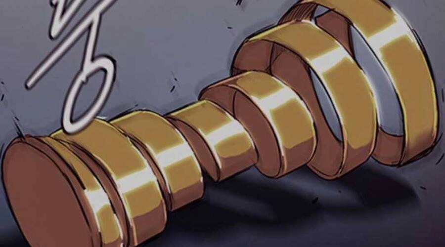 Thể Thao Cực Hạn Chapter 393.5 - 182