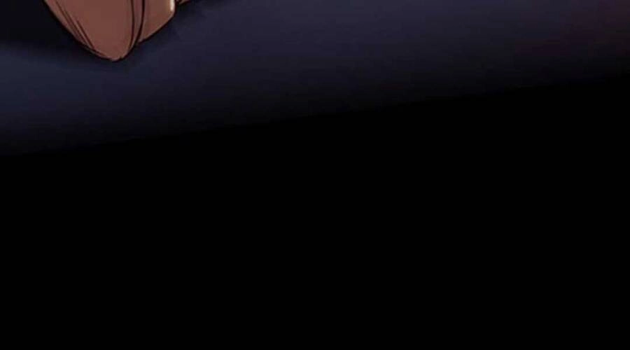 Thể Thao Cực Hạn Chapter 393.5 - 183