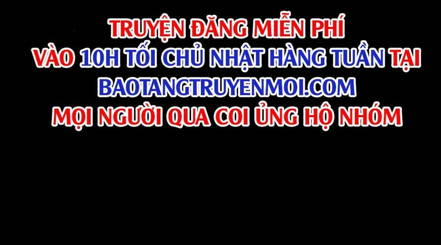 Thể Thao Cực Hạn Chapter 393.5 - 186