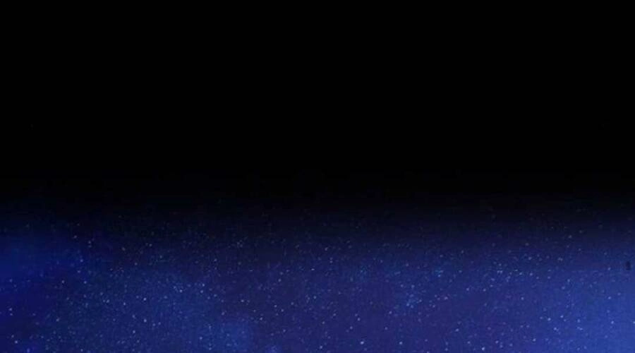 Thể Thao Cực Hạn Chapter 393.5 - 188