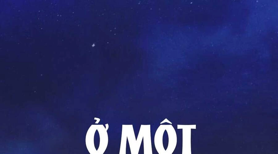 Thể Thao Cực Hạn Chapter 393.5 - 190