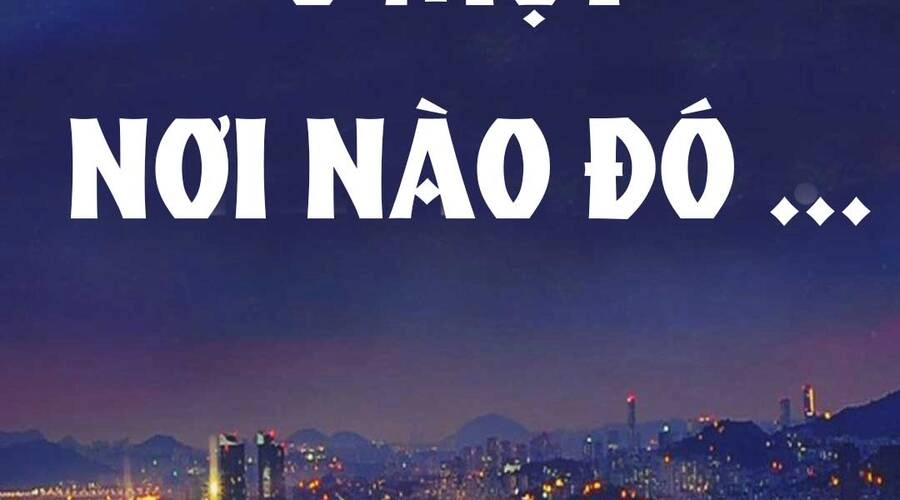 Thể Thao Cực Hạn Chapter 393.5 - 191