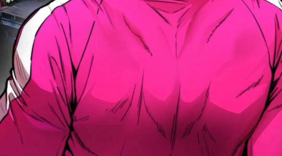 Thể Thao Cực Hạn Chapter 393.5 - 194