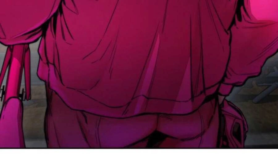 Thể Thao Cực Hạn Chapter 393.5 - 195