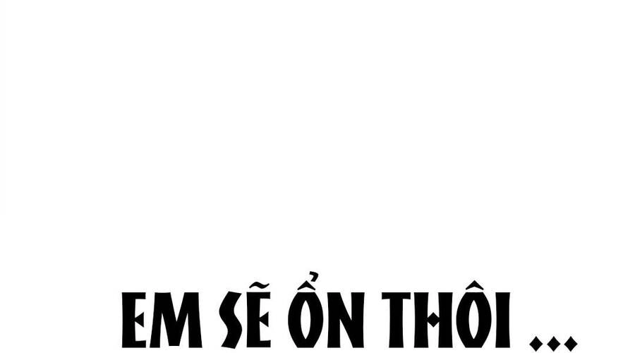 Thể Thao Cực Hạn Chapter 393.5 - 197