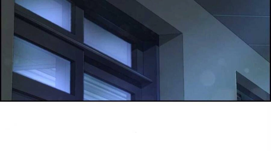 Thể Thao Cực Hạn Chapter 393.5 - 201