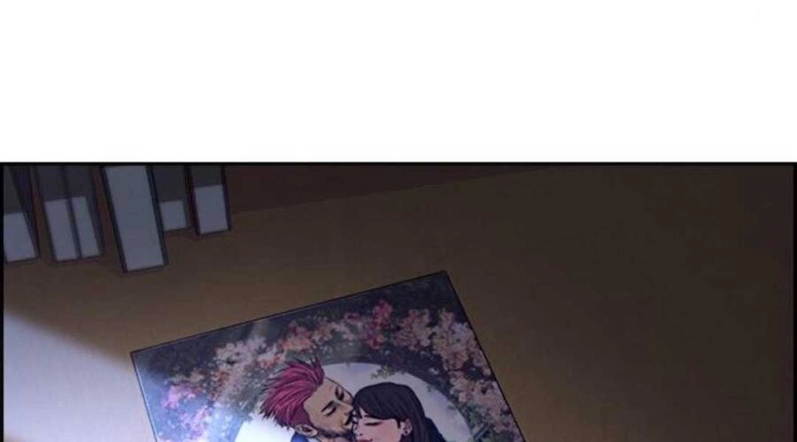 Thể Thao Cực Hạn Chapter 393.5 - 204