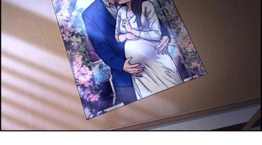 Thể Thao Cực Hạn Chapter 393.5 - 205