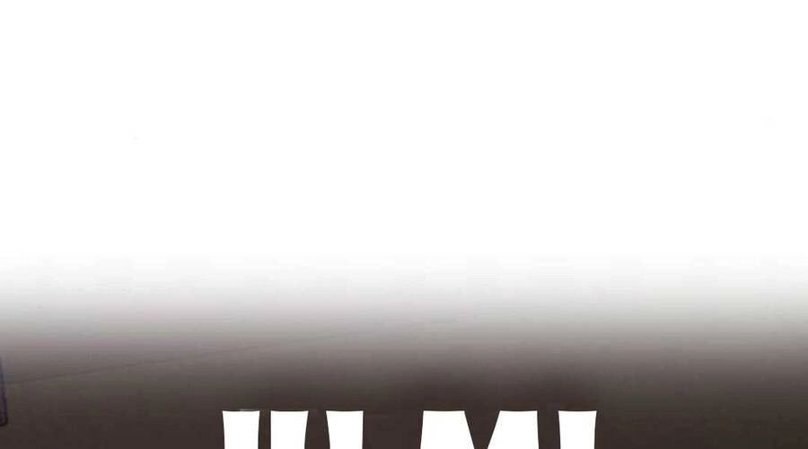 Thể Thao Cực Hạn Chapter 393.5 - 208