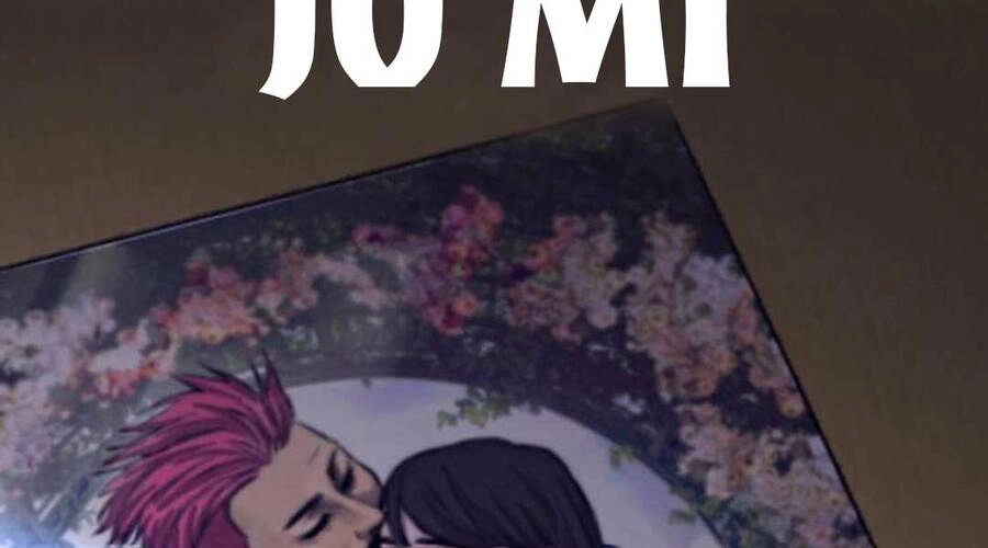 Thể Thao Cực Hạn Chapter 393.5 - 209