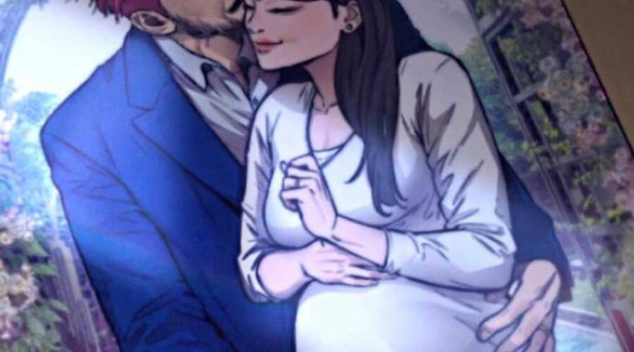 Thể Thao Cực Hạn Chapter 393.5 - 210