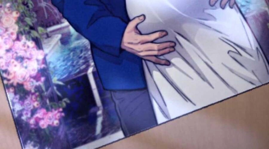 Thể Thao Cực Hạn Chapter 393.5 - 211