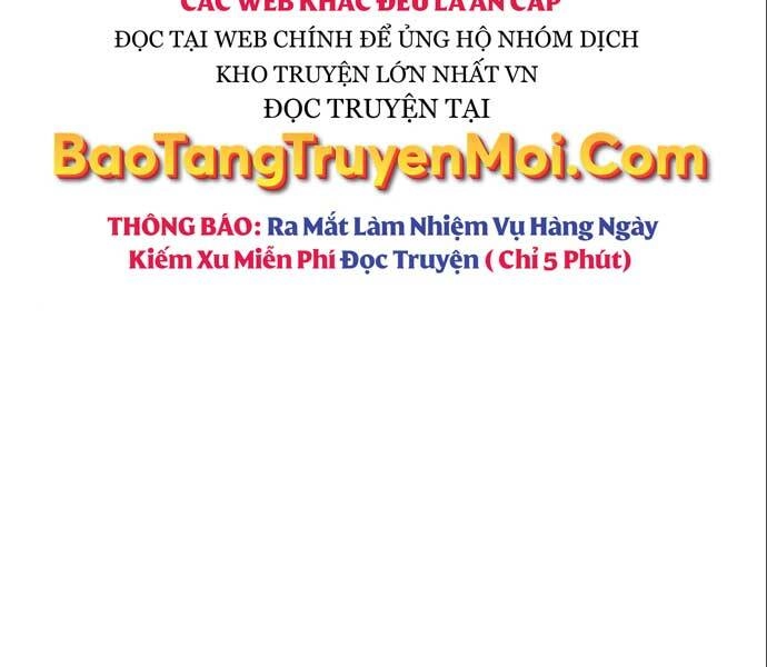 Thể Thao Cực Hạn Chapter 394 - 45