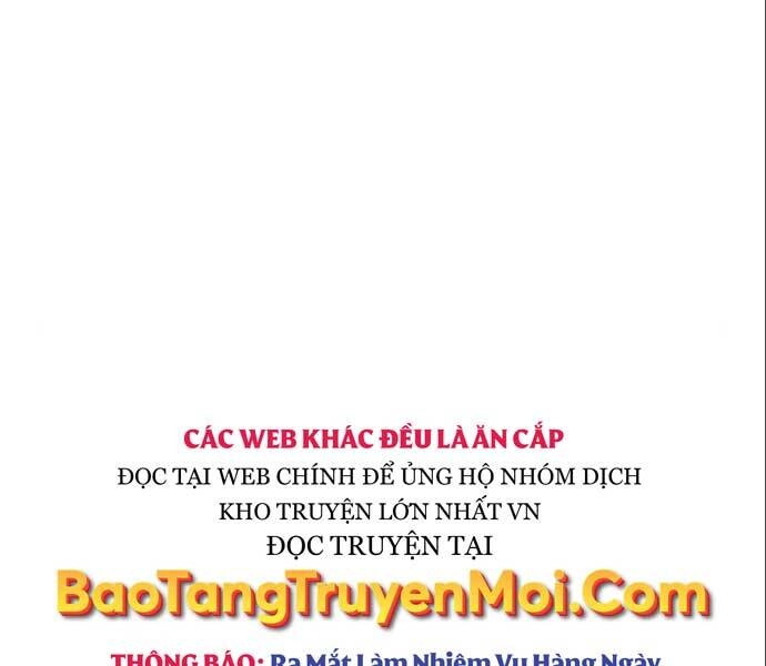 Thể Thao Cực Hạn Chapter 394 - 54