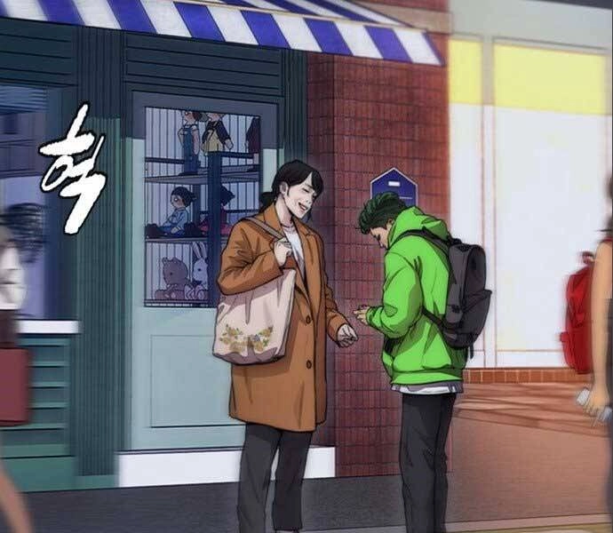 Thể Thao Cực Hạn Chapter 394 - 56