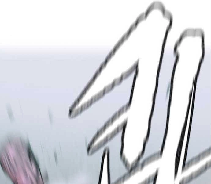 Thể Thao Cực Hạn Chapter 394 - 80