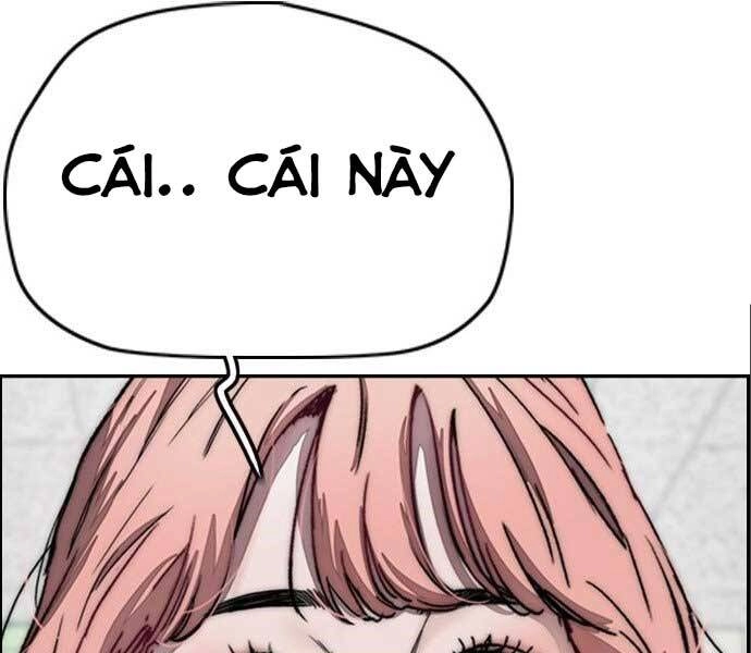 Thể Thao Cực Hạn Chapter 394 - 119