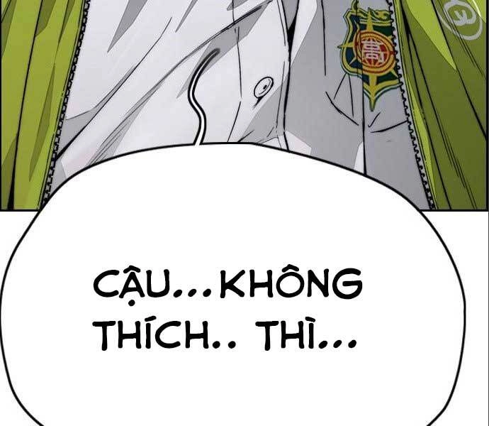 Thể Thao Cực Hạn Chapter 394 - 131