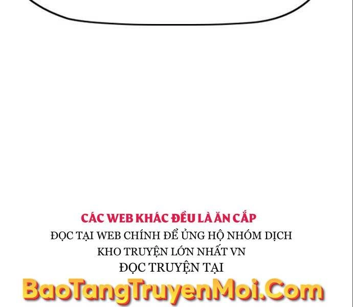 Thể Thao Cực Hạn Chapter 394 - 132