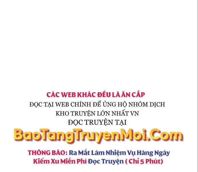 Thể Thao Cực Hạn Chapter 394 - 159