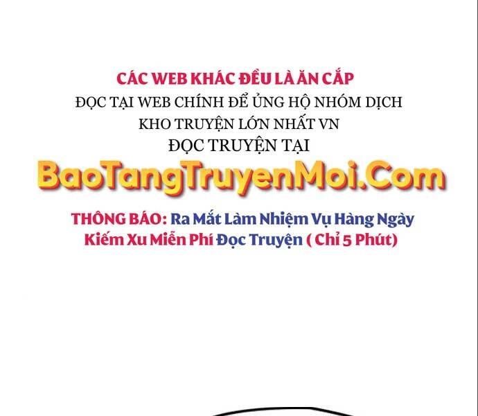 Thể Thao Cực Hạn Chapter 394.5 - 36