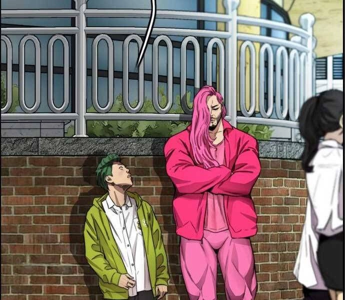 Thể Thao Cực Hạn Chapter 394.5 - 39