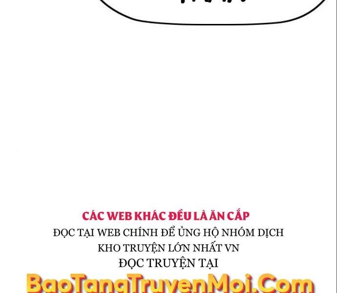 Thể Thao Cực Hạn Chapter 394.5 - 41