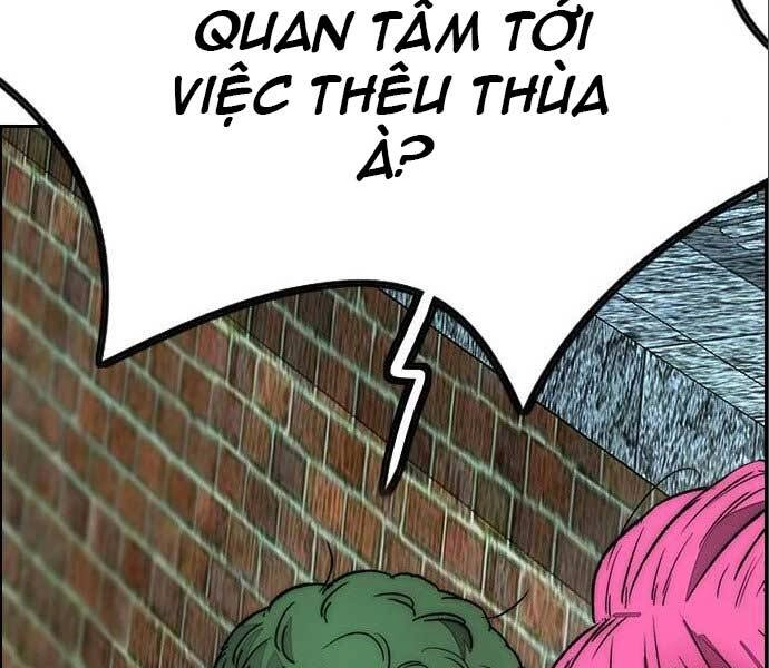 Thể Thao Cực Hạn Chapter 394.5 - 56