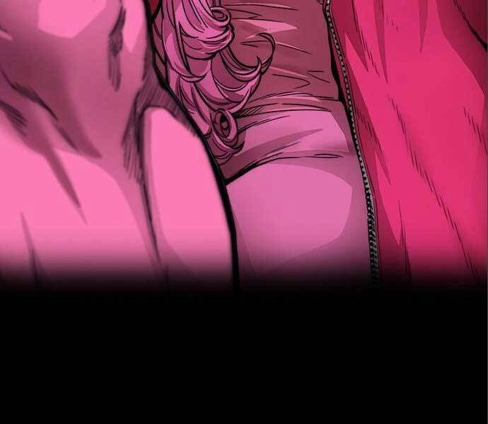 Thể Thao Cực Hạn Chapter 394.5 - 82