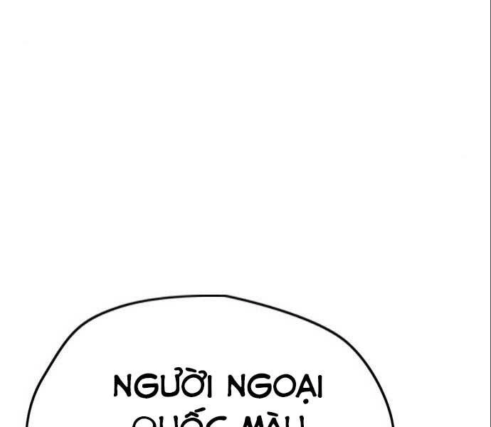 Thể Thao Cực Hạn Chapter 394.5 - 118