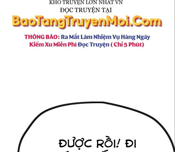 Thể Thao Cực Hạn Chapter 394.5 - 123