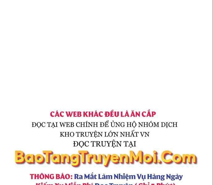 Thể Thao Cực Hạn Chapter 394.5 - 142